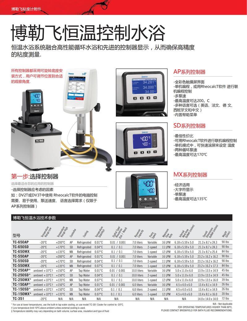 博勒飛恒溫水浴產(chǎn)品介紹-上海倍迎電子_00