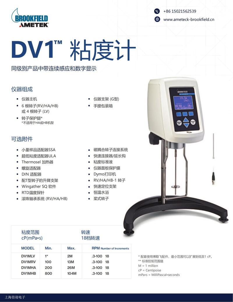 DV1M中文介紹_00